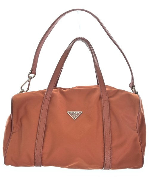 PRADA 肩背包