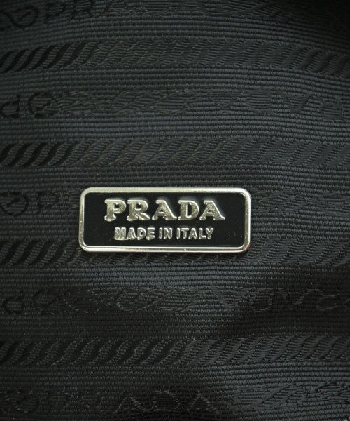 PRADA 肩背包