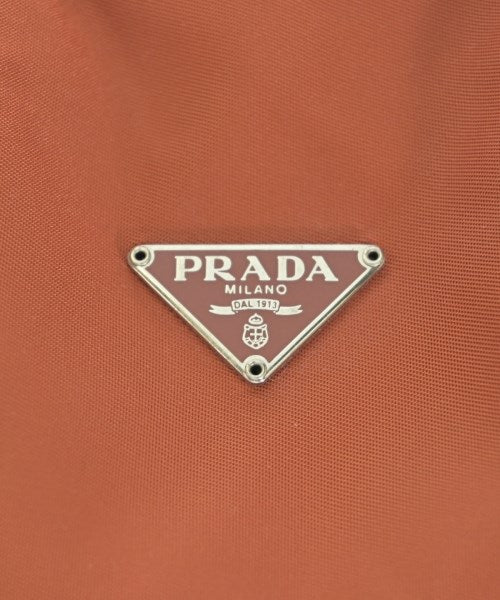 PRADA 肩背包
