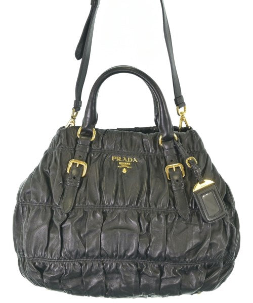 PRADA 手提包
