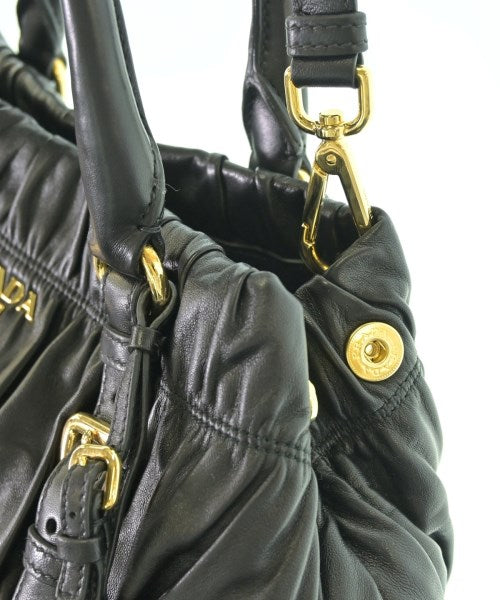 PRADA 手提包