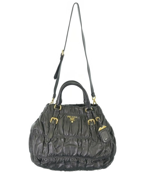 PRADA 手提包