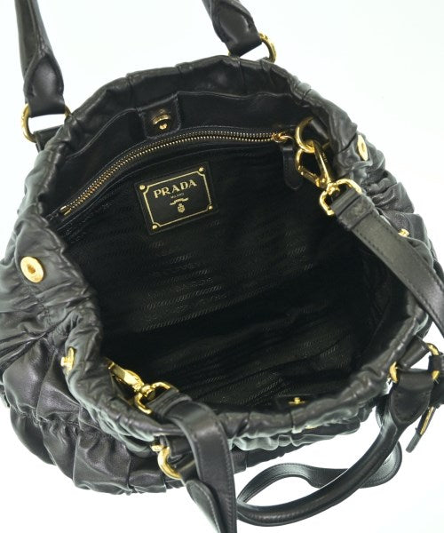 PRADA 手提包
