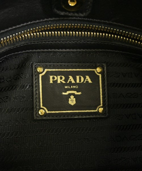 PRADA 手提包