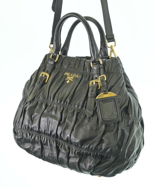 PRADA 手提包