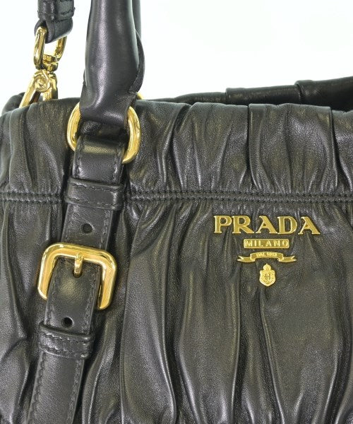 PRADA 手提包
