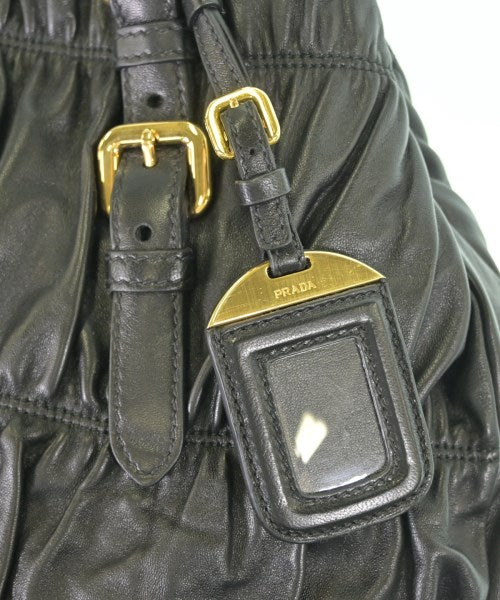 PRADA 手提包