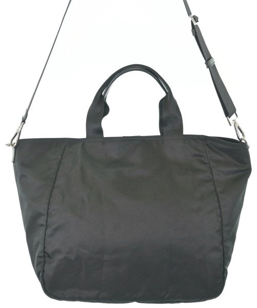 PRADA 托特包