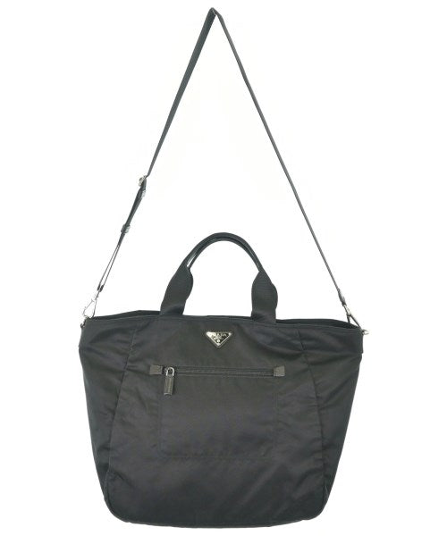 PRADA 托特包