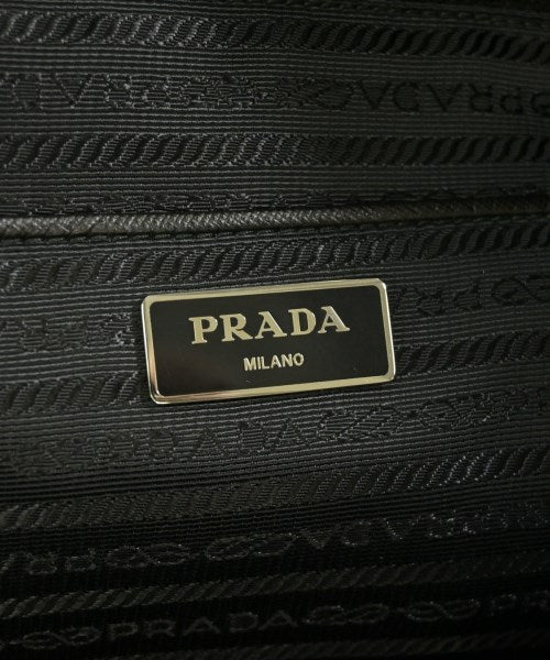 PRADA 托特包