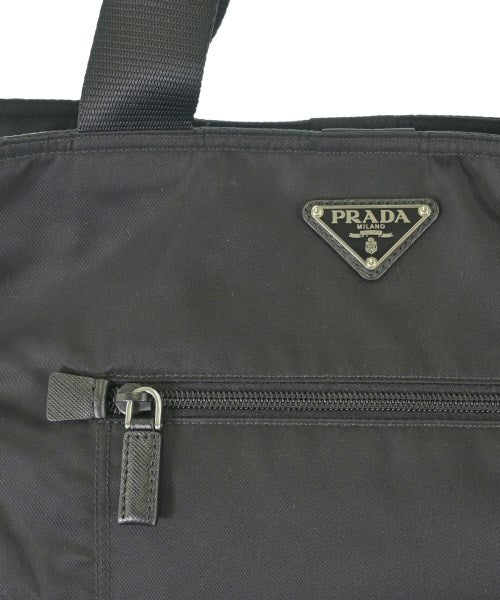 PRADA 托特包