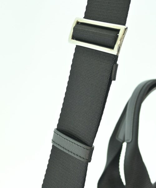 PRADA 托特包