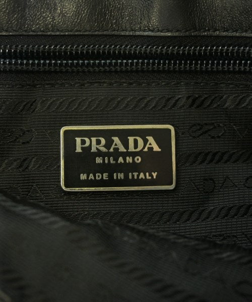 PRADA 肩背包
