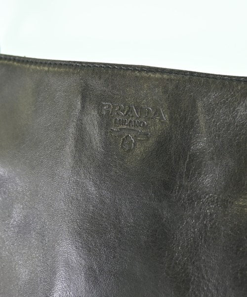 PRADA 肩背包