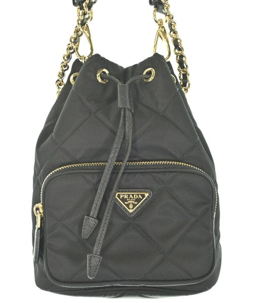 PRADA 手提包