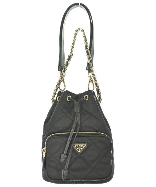 PRADA 手提包