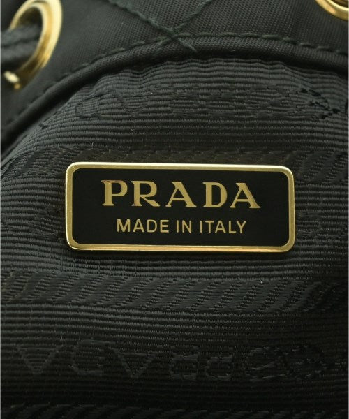 PRADA 手提包