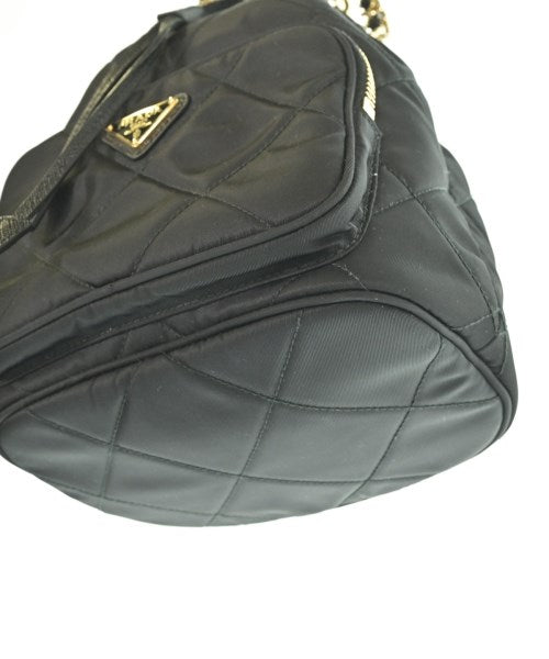 PRADA 手提包