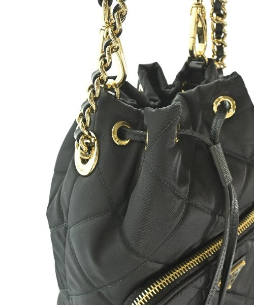 PRADA 手提包