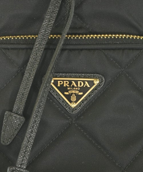 PRADA 手提包