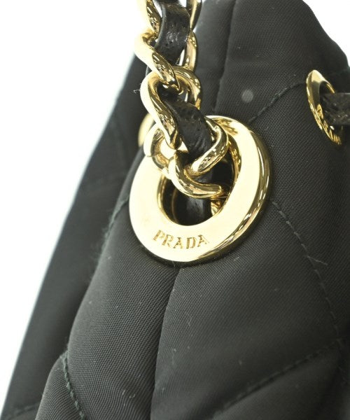 PRADA 手提包
