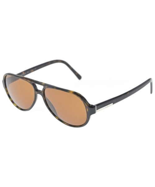 PRADA 太陽眼鏡