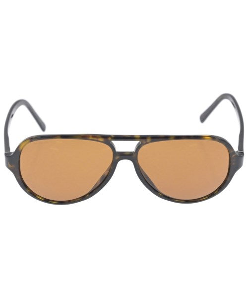 PRADA 太陽眼鏡