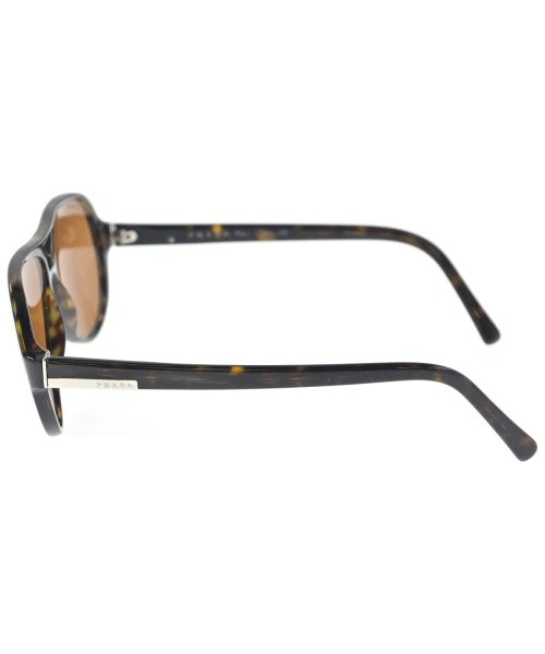 PRADA 太陽眼鏡