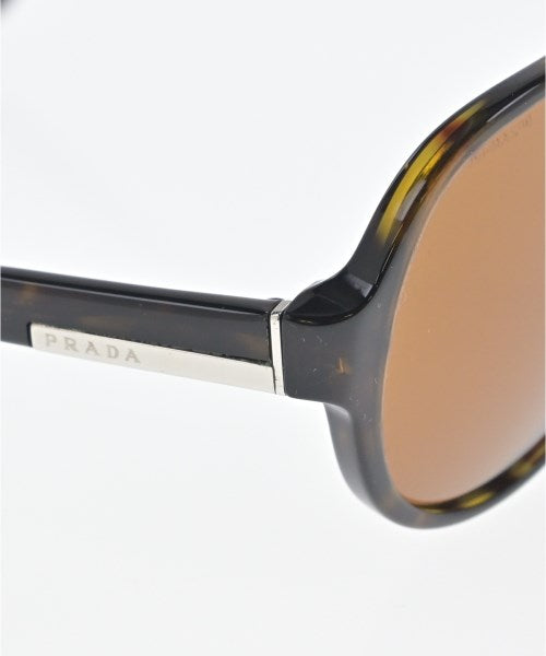 PRADA 太陽眼鏡