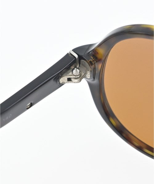 PRADA 太陽眼鏡