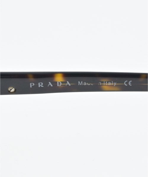 PRADA 太陽眼鏡