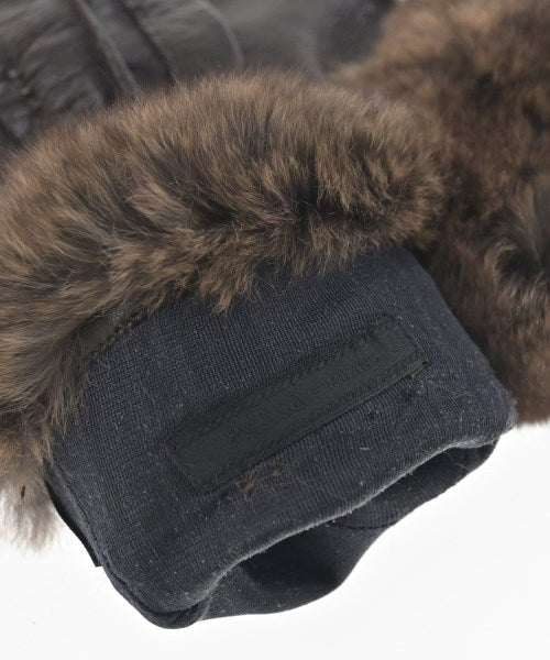 PRADA 手套
