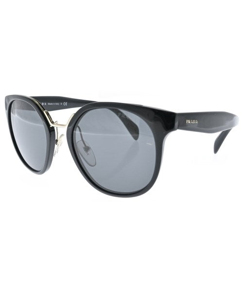 PRADA 太陽眼鏡