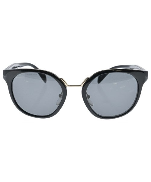 PRADA 太陽眼鏡