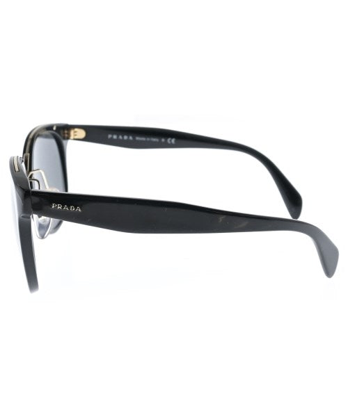 PRADA 太陽眼鏡