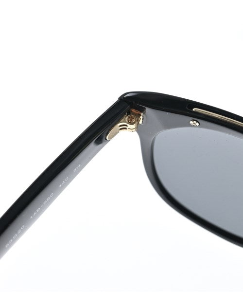 PRADA 太陽眼鏡