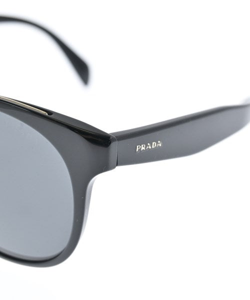 PRADA 太陽眼鏡
