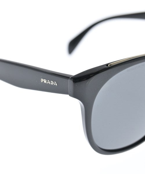 PRADA 太陽眼鏡