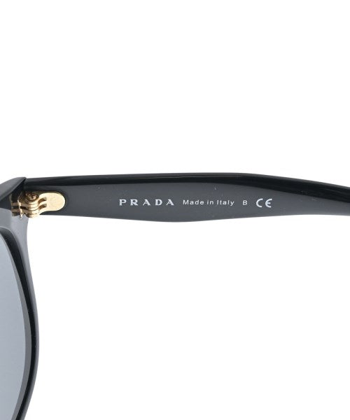 PRADA 太陽眼鏡