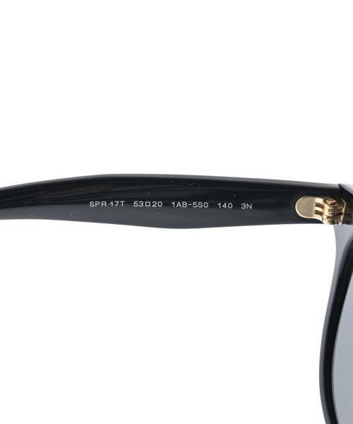 PRADA 太陽眼鏡