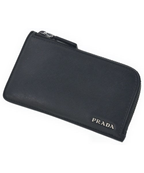 PRADA 錢包/零錢包