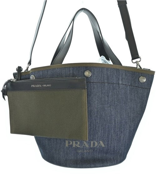 PRADA 手提包