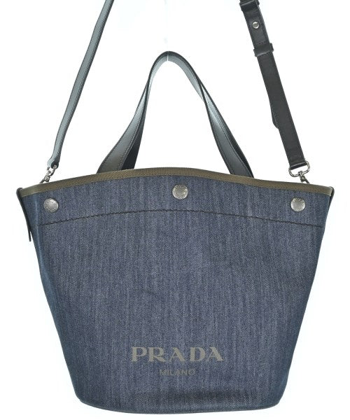 PRADA 手提包