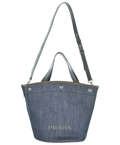 PRADA 手提包