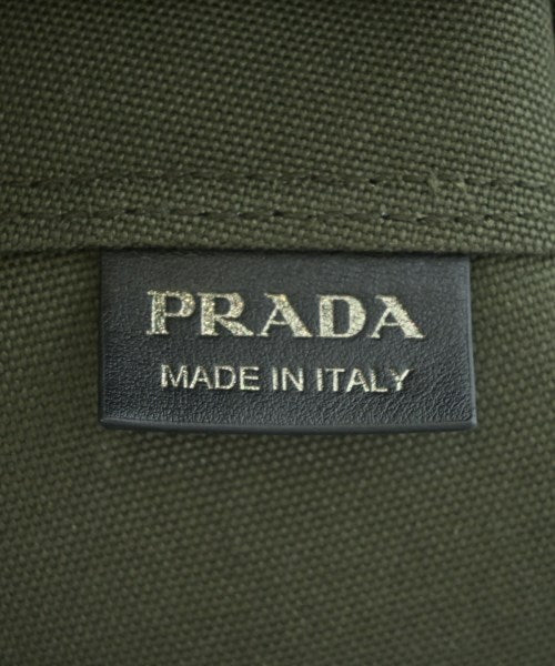 PRADA 手提包