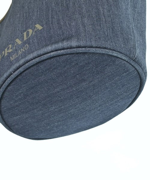 PRADA 手提包