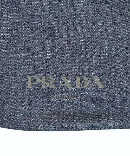PRADA 手提包