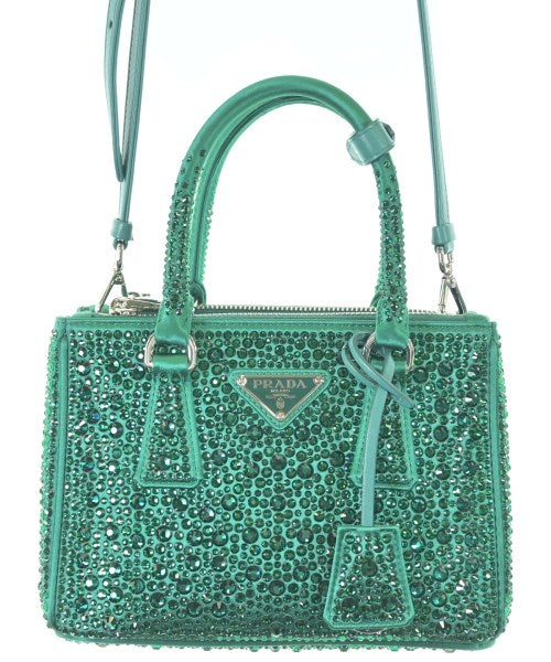 PRADA 手提包