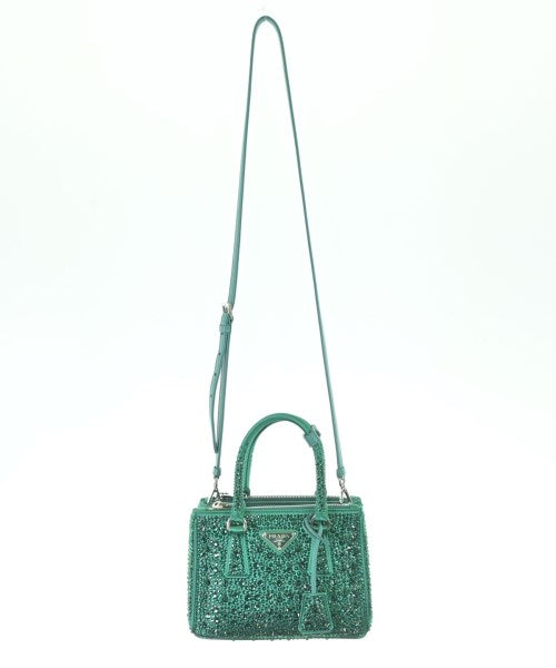 PRADA 手提包