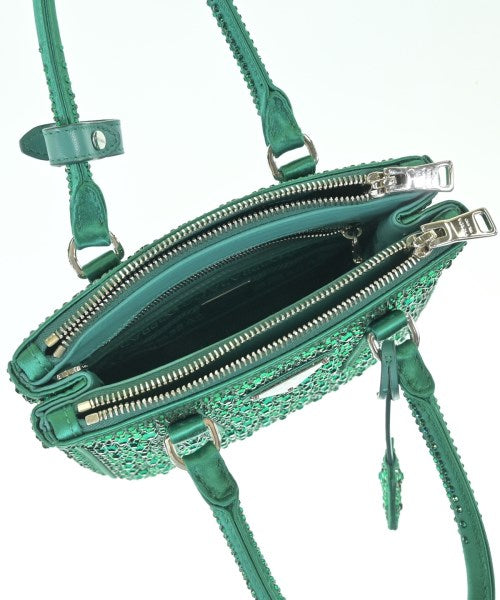 PRADA 手提包